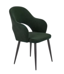 Scaun K364,verde